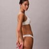 Icon Logo -Thong