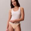 Icon Logo -Thong