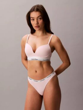 Icon Logo -Thong