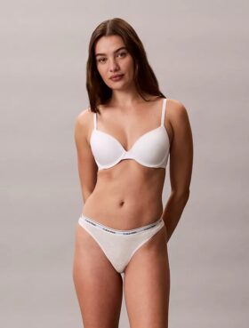 Icon Logo -Thong