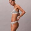 Icon Logo -Thong