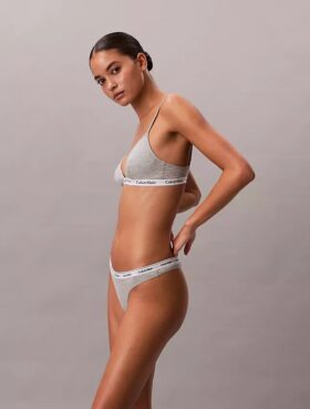 Icon Logo -Thong