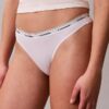 Icon Logo -Thong
