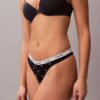 Icon Logo -Thong