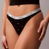 Icon Logo -Thong