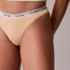 Icon Logo -Thong