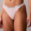 Icon Logo -Thong