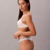 Icon Logo -Thong