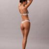 Icon Logo -Thong
