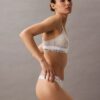 Icon Logo -Thong