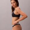 Icon Logo -Thong