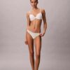 Icon Logo -Thong