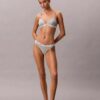 Icon Logo -Thong