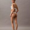 Icon Logo -Thong