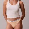 Icon Logo -Thong