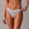 Icon Logo -Thong