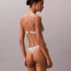 Icon Logo -Thong