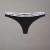 Icon Logo -Thong