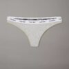 Icon Logo -Thong