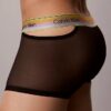 Icon Mesh Pride Low Rise Trunk