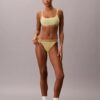 Icon Mesh Pride -stringit Thong
