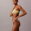 Icon Mesh Pride -stringit Thong