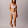 Icon Mesh Pride -stringit Thong