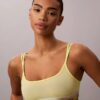 Icon Mesh Pride -Unlined Bralette