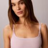 Icon Mesh Pride -Unlined Bralette
