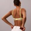 Icon Mesh Pride -Unlined Bralette