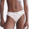 Icon-puuvilla-Modal-Bikini