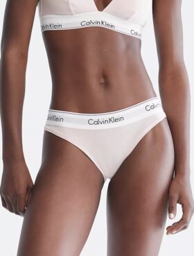 Icon-puuvilla-Modal-Bikini