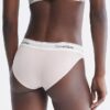 Icon-puuvilla-Modal-Bikini