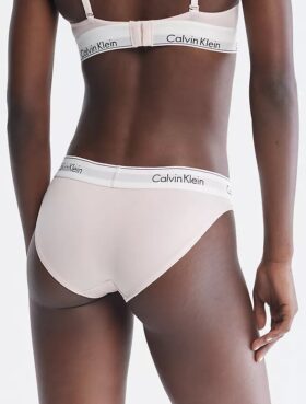 Icon-puuvilla-Modal-Bikini