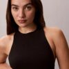 Icon-puuvilla-Modal-Bodyt