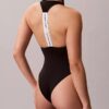 Icon-puuvilla-Modal-Bodyt