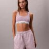 Icon-puuvilla-Modal-Bralette, Unlined