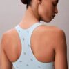 Icon-puuvilla-Modal-Bralette, Unlined