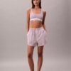 Icon-puuvilla-Modal-Bralette, Unlined