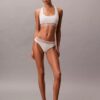 Icon-puuvilla-Modal-Bralette, Unlined