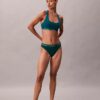Icon-puuvilla-Modal-Bralette, Unlined