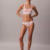 Icon-puuvilla-Modal-Bralette, Unlined
