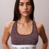 Icon-puuvilla-Modal-Bralette, Unlined