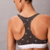 Icon-puuvilla-Modal-Bralette, Unlined