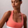 Icon-puuvilla-Modal-Bralette, Unlined