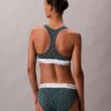 Icon-puuvilla-Modal-Bralette, Unlined