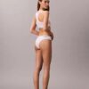 Icon-puuvilla-Modal-Bralette, Unlined