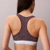 Icon-puuvilla-Modal-Bralette, Unlined