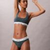 Icon-puuvilla-Modal-Bralette, Unlined