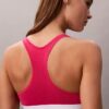Icon-puuvilla-Modal-Bralette, Unlined